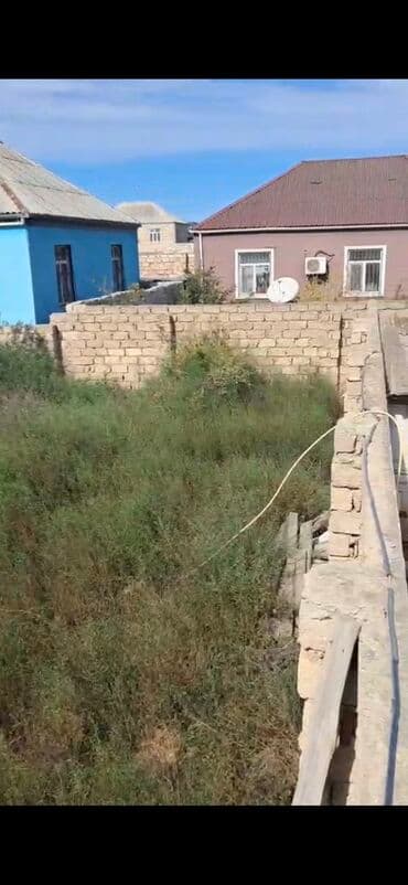 3 sot, Tikinti, Mülkiyyətçi lalafo.az -da 3 sot, Tikinti, Mülkiyyətçi