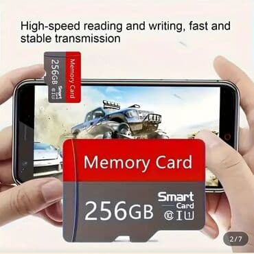 😲128gb-15azn 😲256gb -20azn mağaza bağlandığı üçün ucuza verilir lalafo.az -da 😲128gb-15azn 😲256gb -20azn mağaza bağlandığı üçün ucuza verilir