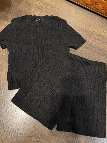 Dəst
Dilivinə aiddir
Az geyinilib lalafo.az -da Dəst
Dilivinə aiddir
Az geyinilib