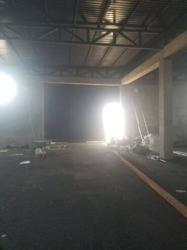 бесплатные стрижки бишкек: Təsərrüfatınızın və malınızın saxlanması üçün anbar və ya istehsal at lalafo.az — 9 бесплатные стрижки бишкек: Təsərrüfatınızın və malınızın saxlanması üçün anbar və ya istehsal — 9