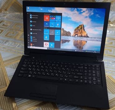 Lenovo 15.6 ", Intel Core i5, 512 GB lalafo.az -da Lenovo 15.6 ", Intel Core i5, 512 GB
