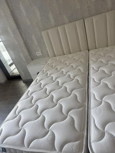 Ortopedik matras, Bir nəfərlik lalafo.az -da Ortopedik matras, Bir nəfərlik