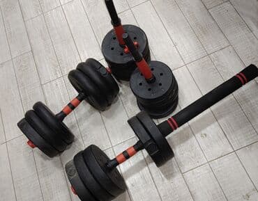 Plastik Qantellər, İşlənmiş lalafo.az -da Plastik Qantellər, İşlənmiş