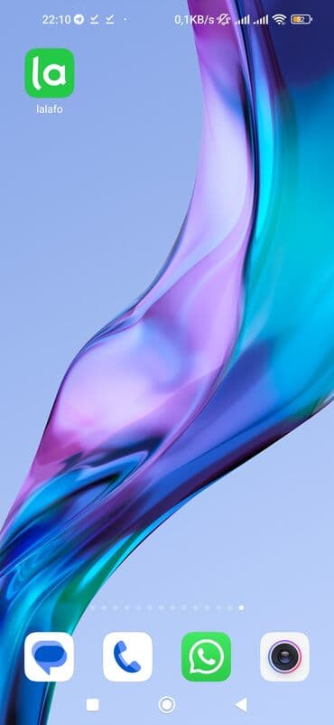 SMM menecer tələb olunur, Onlayn iş, İstənilən yaş, Təcrübəsiz lalafo.az -da SMM menecer tələb olunur, Onlayn iş, İstənilən yaş, Təcrübəsiz