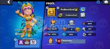 Bilərzik lalafo.az -da Bilərzik