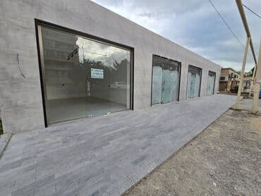 Hövsan qəsəbəsinin mərkəzində,ən gediş gəliş yerində,əsas yolun lalafo.az -da Hövsan qəsəbəsinin mərkəzində,ən gediş gəliş yerində,əsas yolun