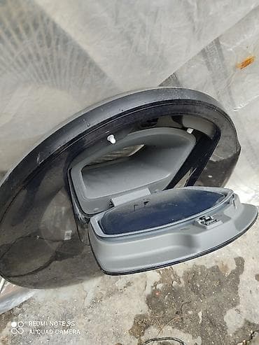 Samsun paltar yuyan zbor qapı lalafo.az -da Samsun paltar yuyan zbor qapı