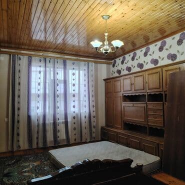 70 kv. m, 2 otaqlı, Kombi, Qaz, İşıq lalafo.az -da 70 kv. m, 2 otaqlı, Kombi, Qaz, İşıq