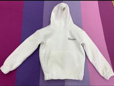 Uşaq dəsti, Uniseks, 9 - 10 yaş lalafo.az -da Uşaq dəsti, Uniseks, 9 - 10 yaş