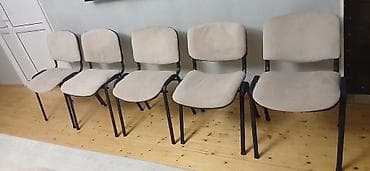 IPhone 17 Pro Max, 32 GB, Narıncı, Face ID lalafo.az -da IPhone 17 Pro Max, 32 GB, Narıncı, Face ID