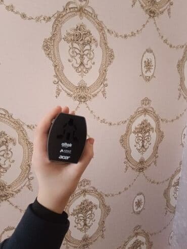 Adapter lalafo.az -da Adapter