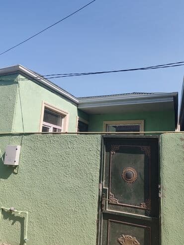 Binəqədi qəs. 2 otaqlı, 60 kv. m, Kredit yoxdur, Yeni təmirli lalafo.az -da Binəqədi qəs. 2 otaqlı, 60 kv. m, Kredit yoxdur, Yeni təmirli
