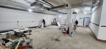 Great Wall: Nərimanov metrosu, Nərimanov parkının yanında Uşaq stamatalogiya lalafo.az -da — 7 Great Wall: Nərimanov metrosu, Nərimanov parkının yanında Uşaq stamatalogiya — 7