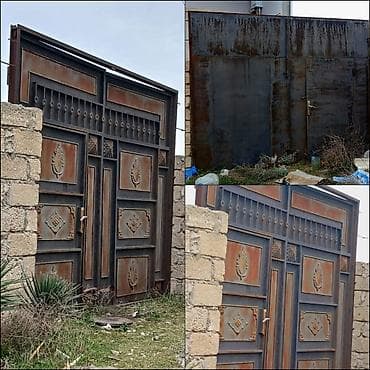(Darvaza) yaxwi veziyyetde keyfiyyetlidir olcusu heleki deyilmeyib lalafo.az -da (Darvaza) yaxwi veziyyetde keyfiyyetlidir olcusu heleki deyilmeyib