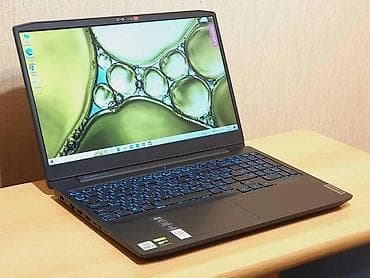 İşlənmiş Lenovo IdeaPad, 15.6 ", Intel Core i7, 1 TB, Ünvandan götürmə lalafo.az -da İşlənmiş Lenovo IdeaPad, 15.6 ", Intel Core i7, 1 TB, Ünvandan götürmə