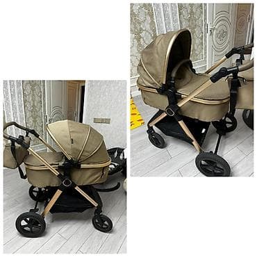 Naza 2💥(0224) Kalyaska az işlənib yeni kimidi çox səliqəlidir lalafo.az -da Naza 2💥(0224) Kalyaska az işlənib yeni kimidi çox səliqəlidir