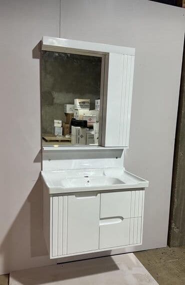 “Moydadır” ✅ Moydadırların matrialı Fiber Plas matrialdan hazırlanır lalafo.az -da “Moydadır” ✅ Moydadırların matrialı Fiber Plas matrialdan hazırlanır