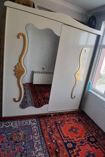 Künc dolab, Ayaqqabı dolabı lalafo.az -da Künc dolab, Ayaqqabı dolabı