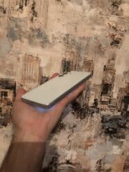 Səs kartları: A54 du evde isledibler prablemi yoxdu ideal telefondu 128 yaddas lalafo.az -da — 5 Səs kartları: A54 du evde isledibler prablemi yoxdu ideal telefondu 128 yaddas — 5