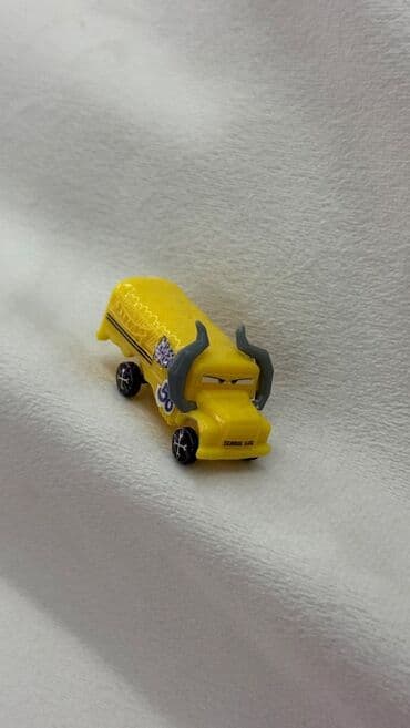 Arabalar kinder joy fiquru. Cars kinder joy fiqur lalafo.az -da Arabalar kinder joy fiquru. Cars kinder joy fiqur