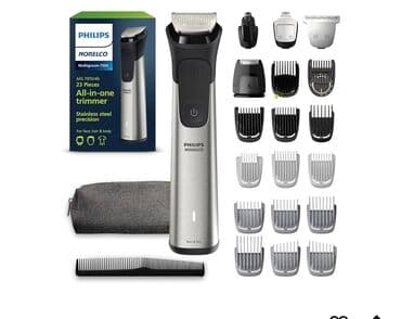 Saç qırxan maşın, Philips, Yeni, Ödənişli çatdırılma lalafo.az -da Saç qırxan maşın, Philips, Yeni, Ödənişli çatdırılma