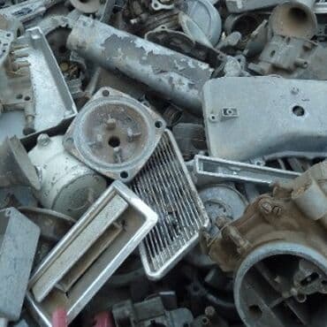 Metal qəbulu kilosu 40 qəpikdən alminum 2.50, nerj 1.60, düral 1.70 lalafo.az -da Metal qəbulu kilosu 40 qəpikdən alminum 2.50, nerj 1.60, düral 1.70