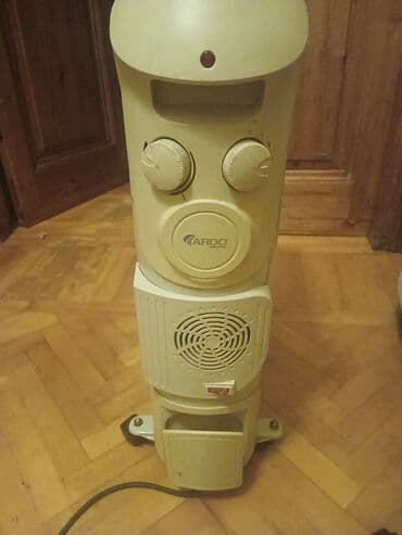 Yağ radiatoru, Ünvandan götürmə lalafo.az -da Yağ radiatoru, Ünvandan götürmə