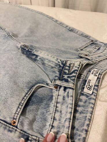 Cinslər, Mavi, M, rəng - Göy lalafo.az -da Cinslər, Mavi, M, rəng - Göy