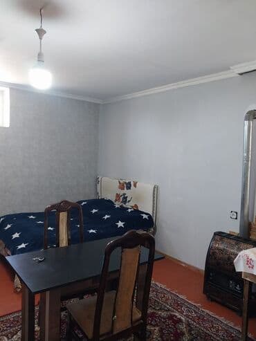 Гаражи: 25 м², 1 комната, Газ, Электричество, Водопровод at lalafo.az — 2 Гаражи: 25 м², 1 комната, Газ, Электричество, Водопровод — 2
