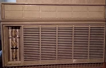 Yaxşı vəziyyətdə. Qazı normadır. Buz kimi soyudur. Nisbətən lalafo.az -da Yaxşı vəziyyətdə. Qazı normadır. Buz kimi soyudur. Nisbətən