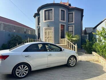 Buzovna 4 otaqlı, 140 kv. m, Yeni təmirli lalafo.az -da Buzovna 4 otaqlı, 140 kv. m, Yeni təmirli