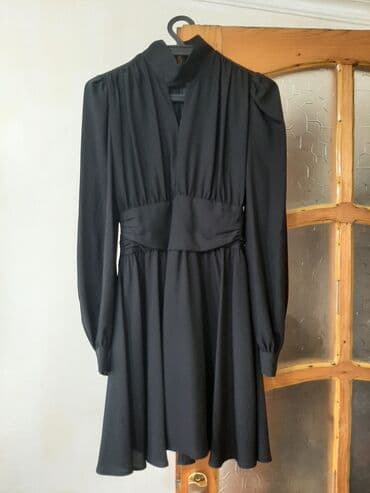 Gündəlik don, Mini, S lalafo.az -da Gündəlik don, Mini, S