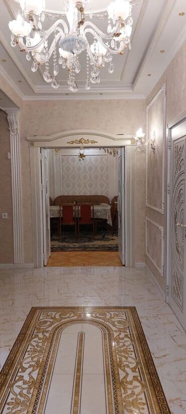 4 otaqlı, 200 kv. m, Kredit yoxdur, Yeni təmirli lalafo.az -da — 10 4 otaqlı, 200 kv. m, Kredit yoxdur, Yeni təmirli — 10