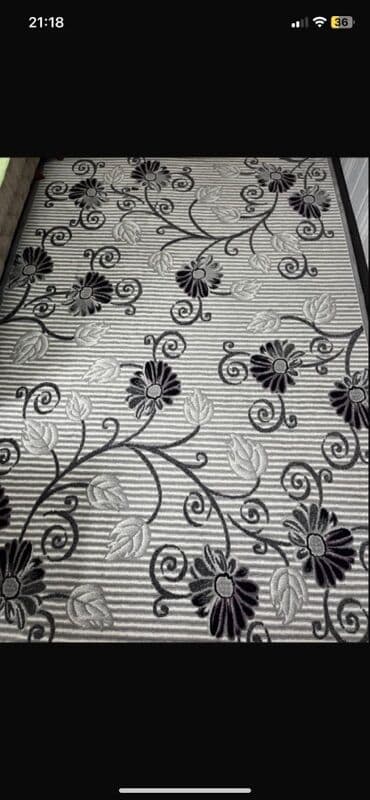 Xalça Türkiyə, Kredit yoxdur lalafo.az -da Xalça Türkiyə, Kredit yoxdur