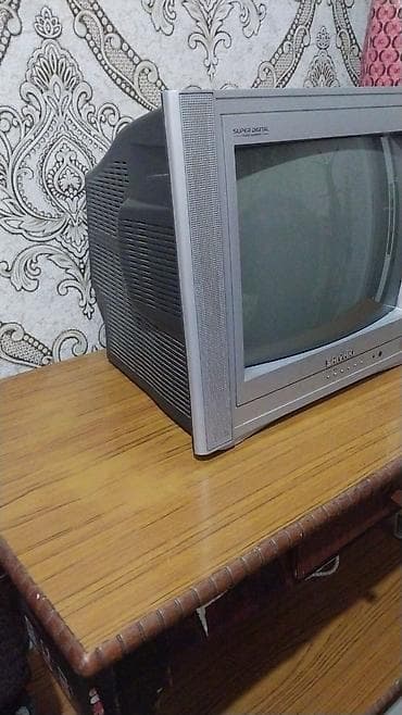 İşlənmiş Televizor Shivaki Ünvandan götürmə lalafo.az -da İşlənmiş Televizor Shivaki Ünvandan götürmə