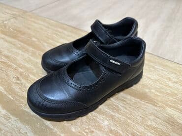 Tuflilər, Qız üçün, 31, Pablosky lalafo.az -da Tuflilər, Qız üçün, 31, Pablosky