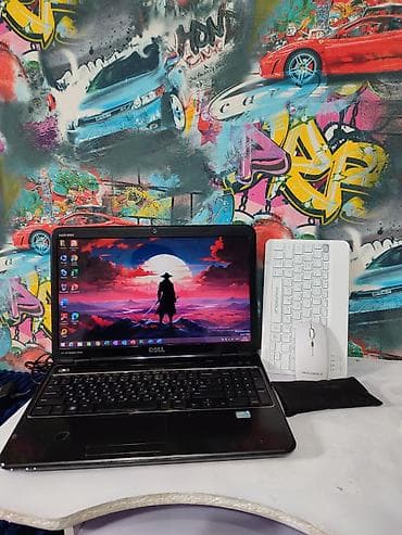 İdeal Günlük istifadə üçün Notebook Yaddaş: 240 Gb ssd Ram : 8 Qiymət lalafo.az -da İdeal Günlük istifadə üçün Notebook Yaddaş: 240 Gb ssd Ram : 8 Qiymət