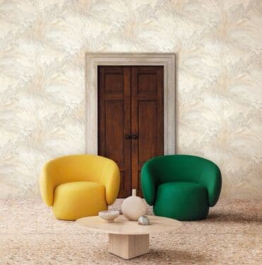 обои купить: Məxməri mərmər effektli divar kağızı – abstrakt naxışlı kolleksiya - at lalafo.az — 4 обои купить: Məxməri mərmər effektli divar kağızı – abstrakt naxışlı kolleksiya - — 4