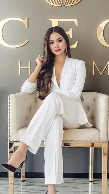 SMM menecer tələb olunur, Onlayn iş, İstənilən yaş, Təcrübəsiz lalafo.az -da SMM menecer tələb olunur, Onlayn iş, İstənilən yaş, Təcrübəsiz