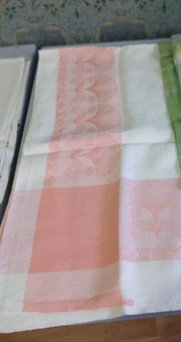 Yeni Kətan Süfrə, Ünvandan götürmə lalafo.az -da Yeni Kətan Süfrə, Ünvandan götürmə