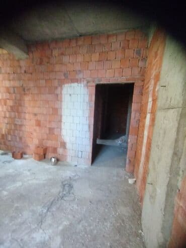 Офисы: Xirdalan s Heydər Ə parkının yanında MCdonals üstünde 53.07 kv 10 at lalafo.az — 3 Офисы: Xirdalan s Heydər Ə parkının yanında MCdonals üstünde 53.07 kv 10 — 3