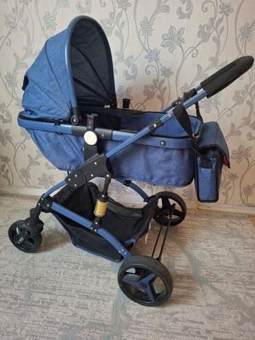 İşlənmiş, Yaş: <1 ay lalafo.az -da İşlənmiş, Yaş: <1 ay