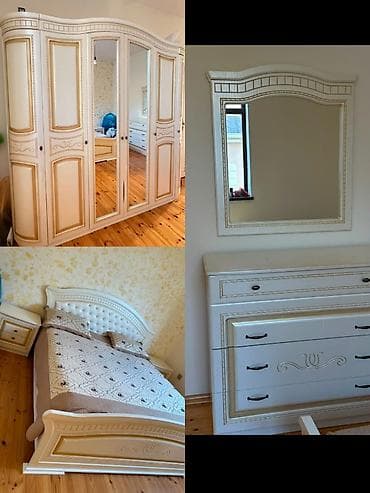 MehimYataq desti 780₼. Matras baza yoxdur. Ünvan Ceyranbatan.(AYL368) lalafo.az -da MehimYataq desti 780₼. Matras baza yoxdur. Ünvan Ceyranbatan.(AYL368)