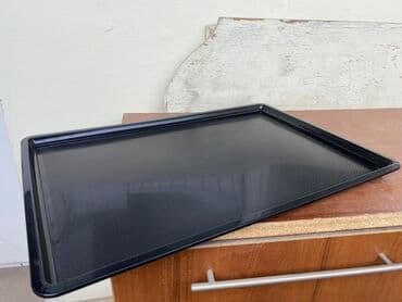 Padnoslar biri boyuk digeri balaca balaca demir materaldi boyuk lalafo.az -da Padnoslar biri boyuk digeri balaca balaca demir materaldi boyuk