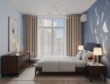 Dizayn, layihə: Дизайнер интерьера, осуществляющий клиентоориентированный подход и lalafo.az -da — 2 Dizayn, layihə: Дизайнер интерьера, осуществляющий клиентоориентированный подход и — 2