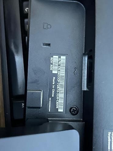 Masaüstü kompüter dəsti Tərkibi: - Dell monitor (təxmini 19–21 düym lalafo.az -da — 7 Masaüstü kompüter dəsti Tərkibi: - Dell monitor (təxmini 19–21 düym — 7