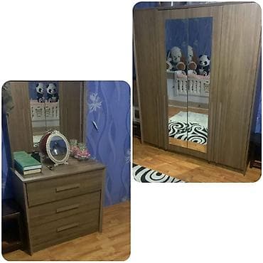 Dolab + termo satılır 250 azn. Dolabın ölçüsü 220*180. Ünvan lalafo.az -da Dolab + termo satılır 250 azn. Dolabın ölçüsü 220*180. Ünvan