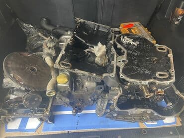 Opel 2.2 sadə benzin mühərriki(z22se) zapçast kimi satılır.Qiymət lalafo.az -da Opel 2.2 sadə benzin mühərriki(z22se) zapçast kimi satılır.Qiymət