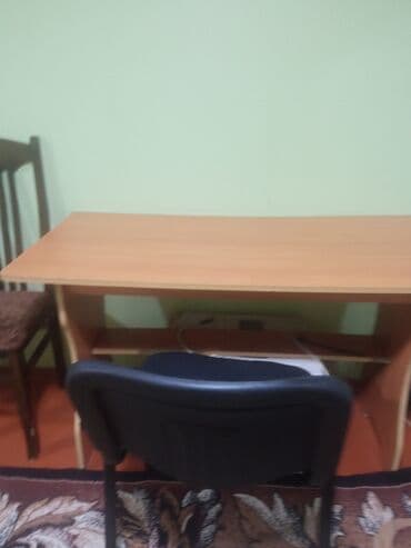Açılmayan, Dördbucaq masa lalafo.az -da Açılmayan, Dördbucaq masa