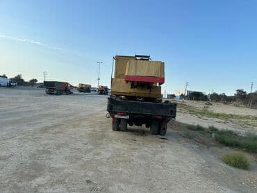 Təcili satilir Salam supermaz satilir masin ela veziyyetdedir 14t lalafo.az -da — 3 Təcili satilir Salam supermaz satilir masin ela veziyyetdedir 14t — 3